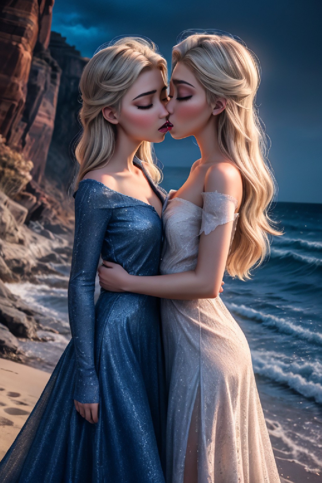 elsa (1)