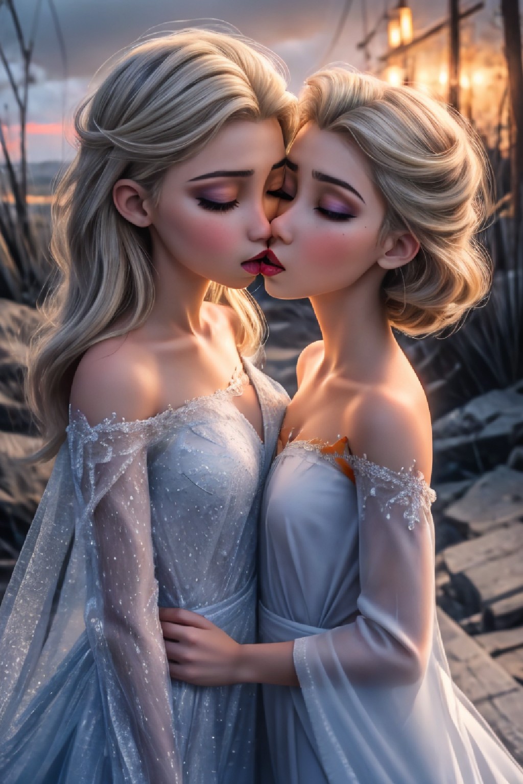 elsa (1)