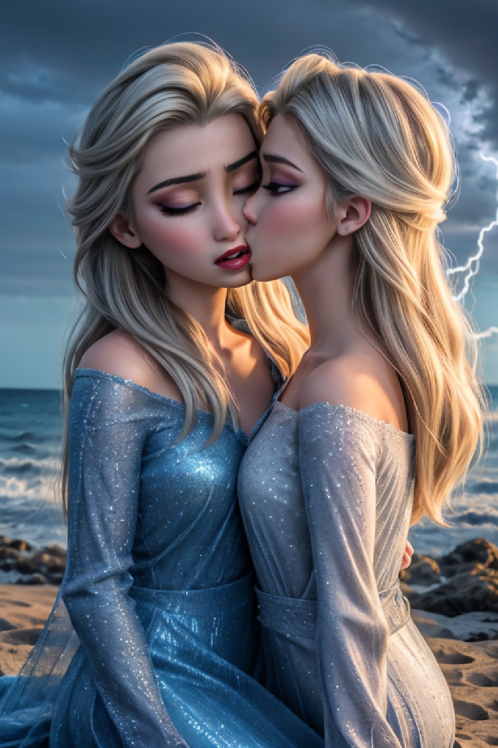 elsa (1)