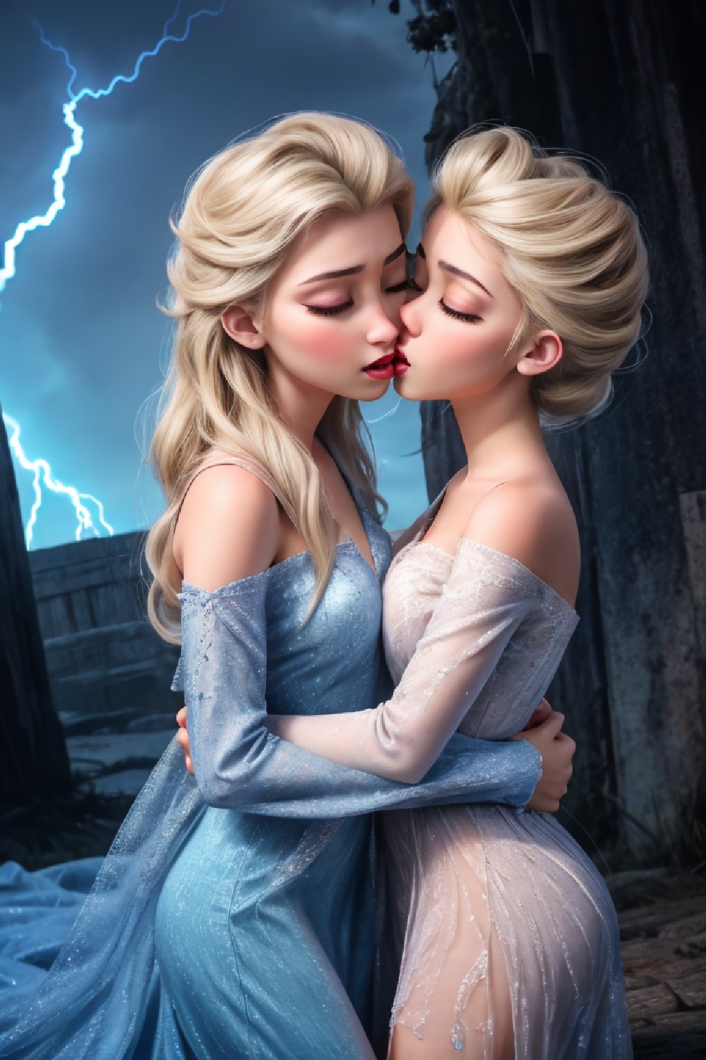 elsa (1)