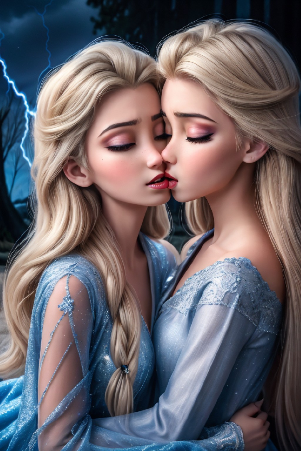 elsa (1)