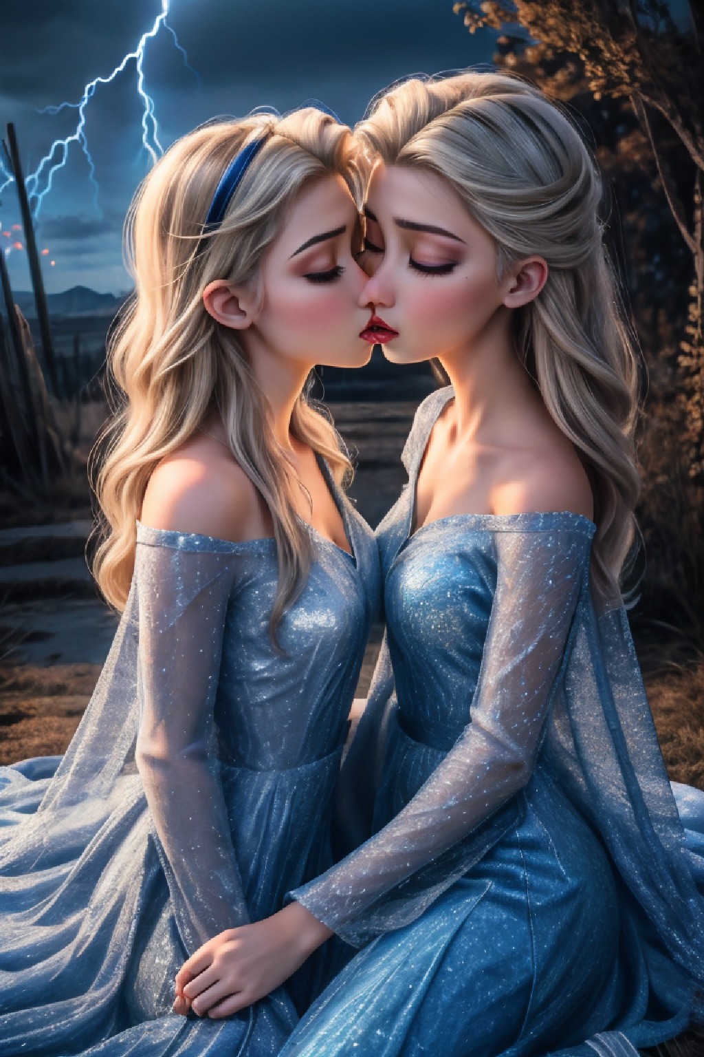 elsa (1)