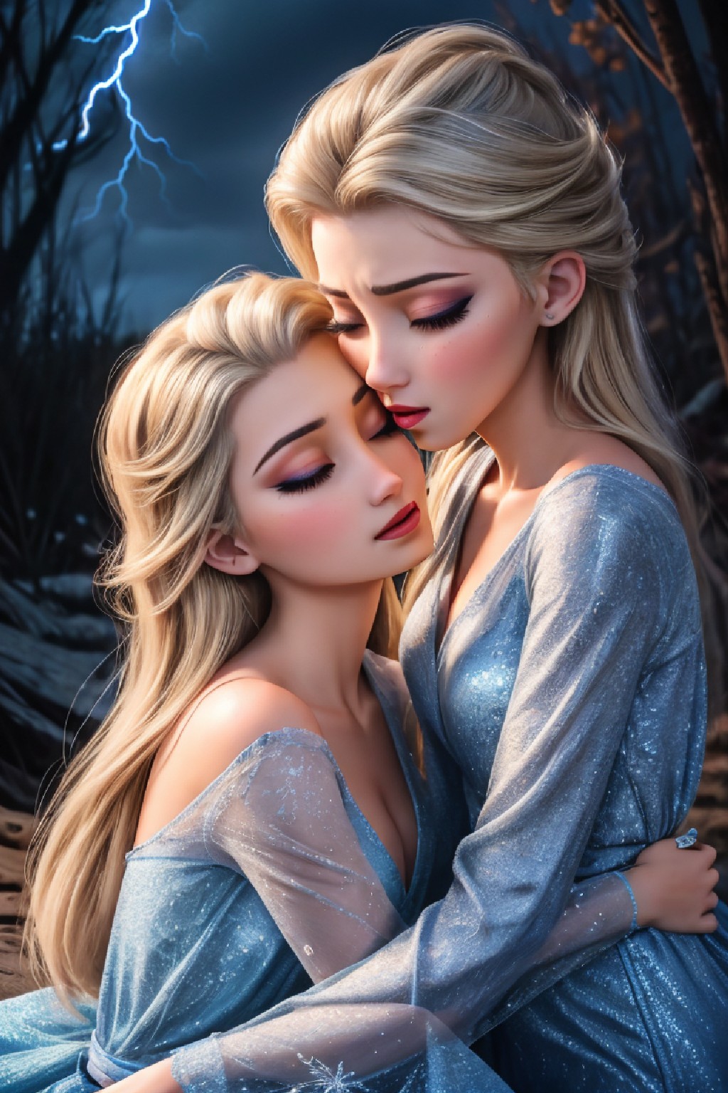 elsa (1)