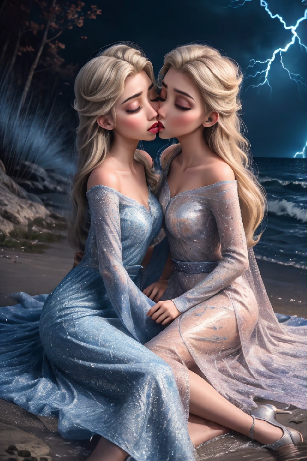elsa (1)