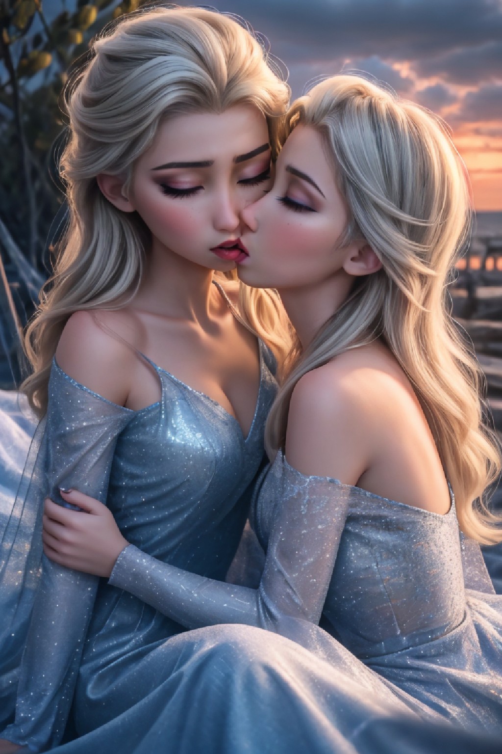 elsa (1)