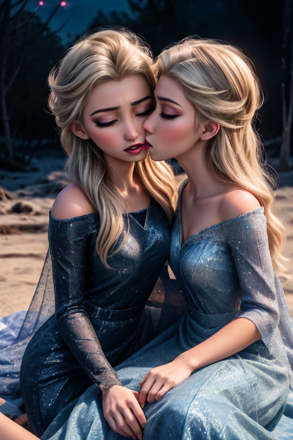 elsa (1)
