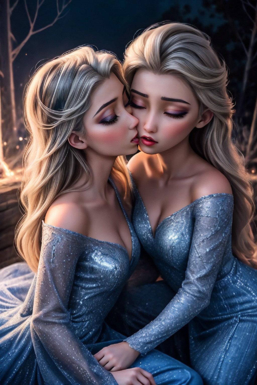 elsa (1)