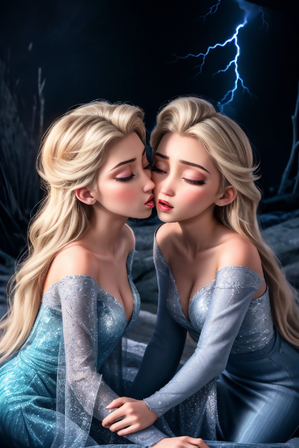 elsa (1)