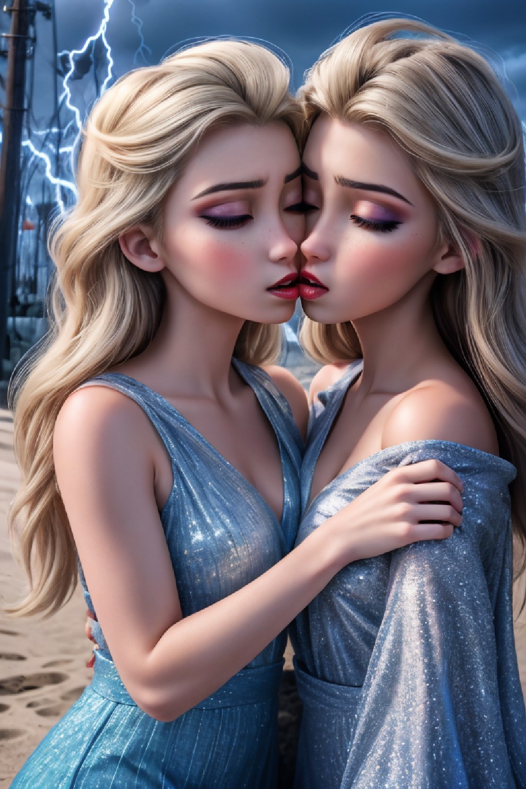 elsa (1)