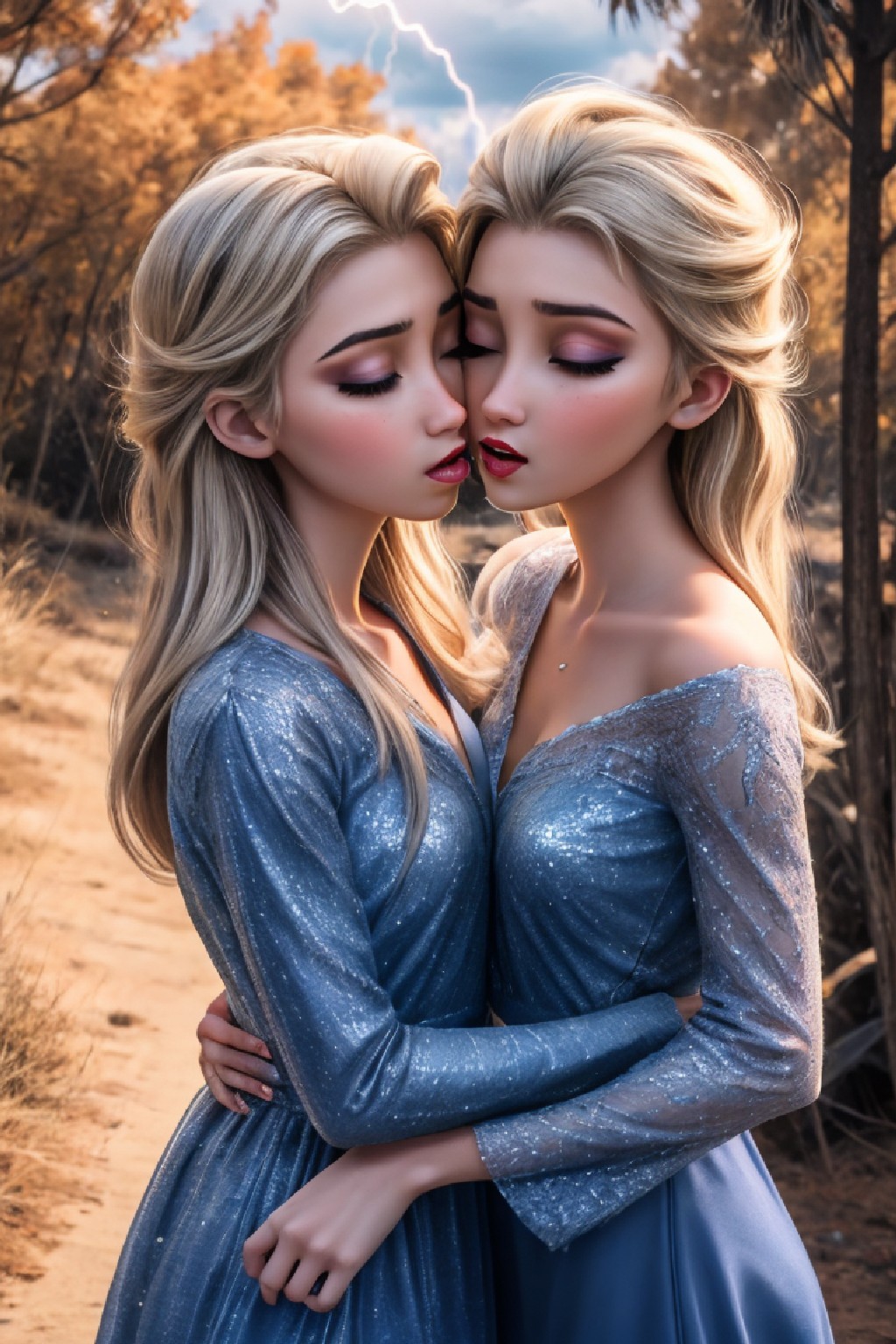 elsa (1)