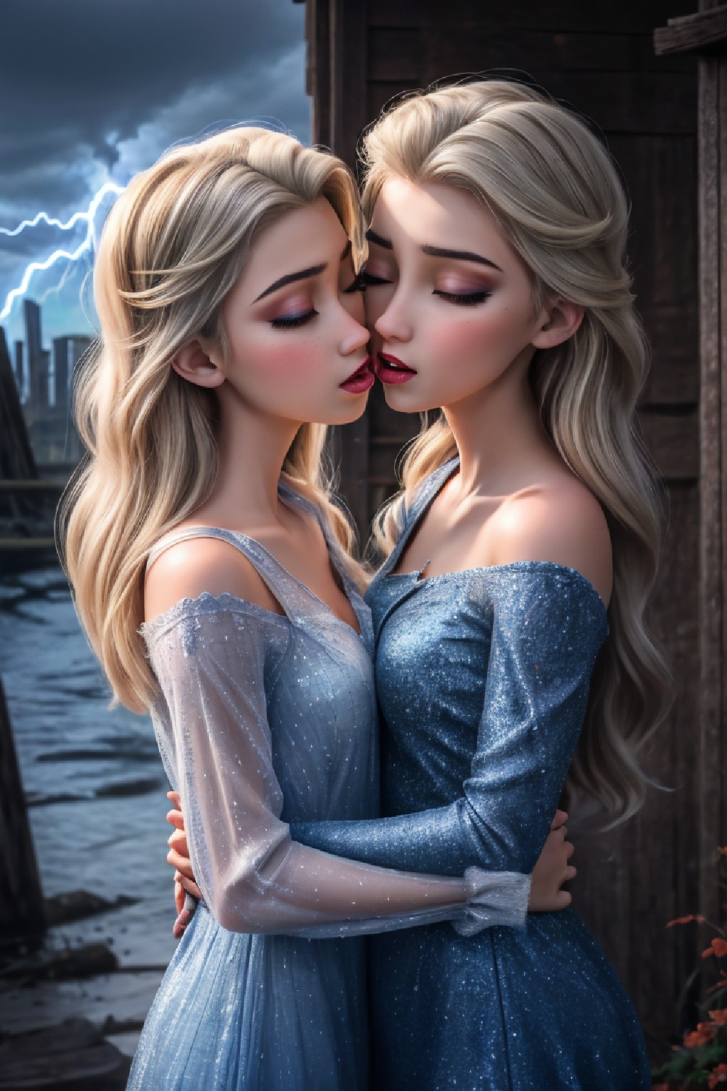 elsa (1)