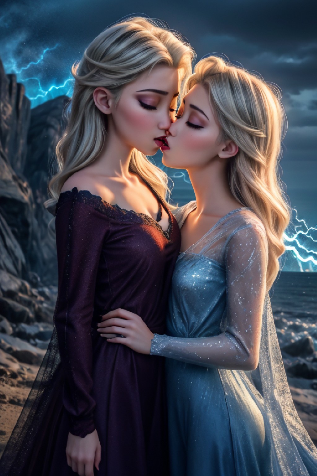 elsa (1)