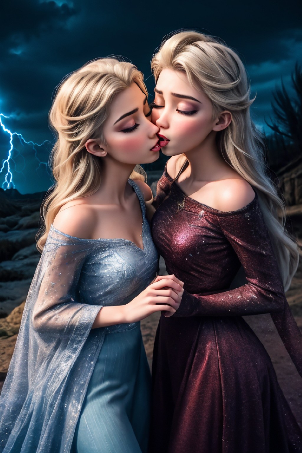 elsa (1)