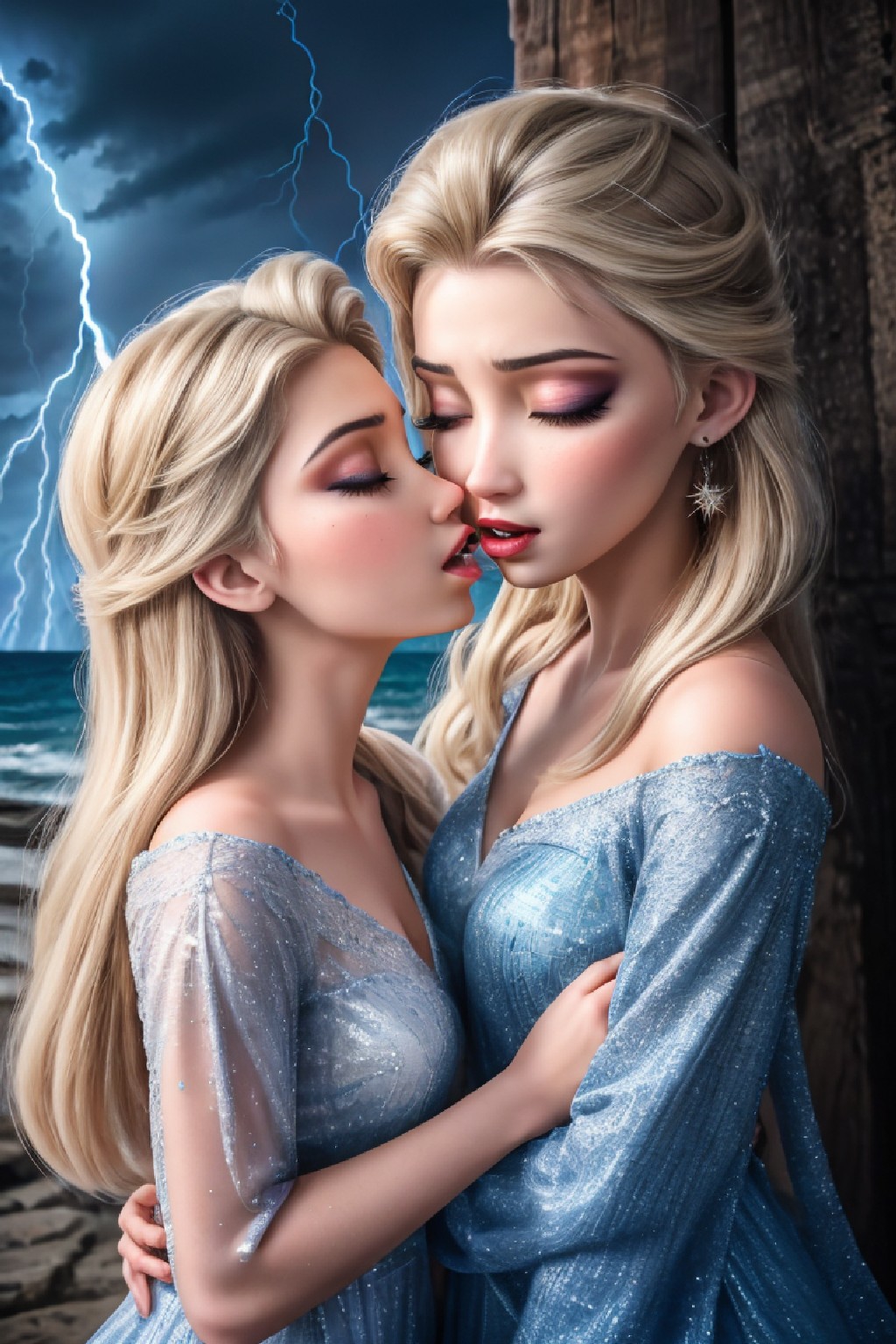 elsa (1)