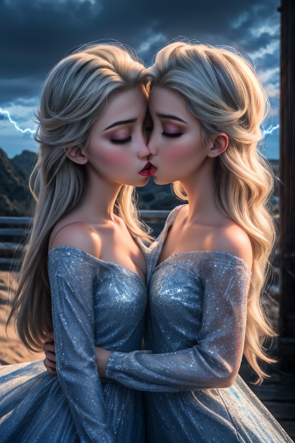 elsa (1)