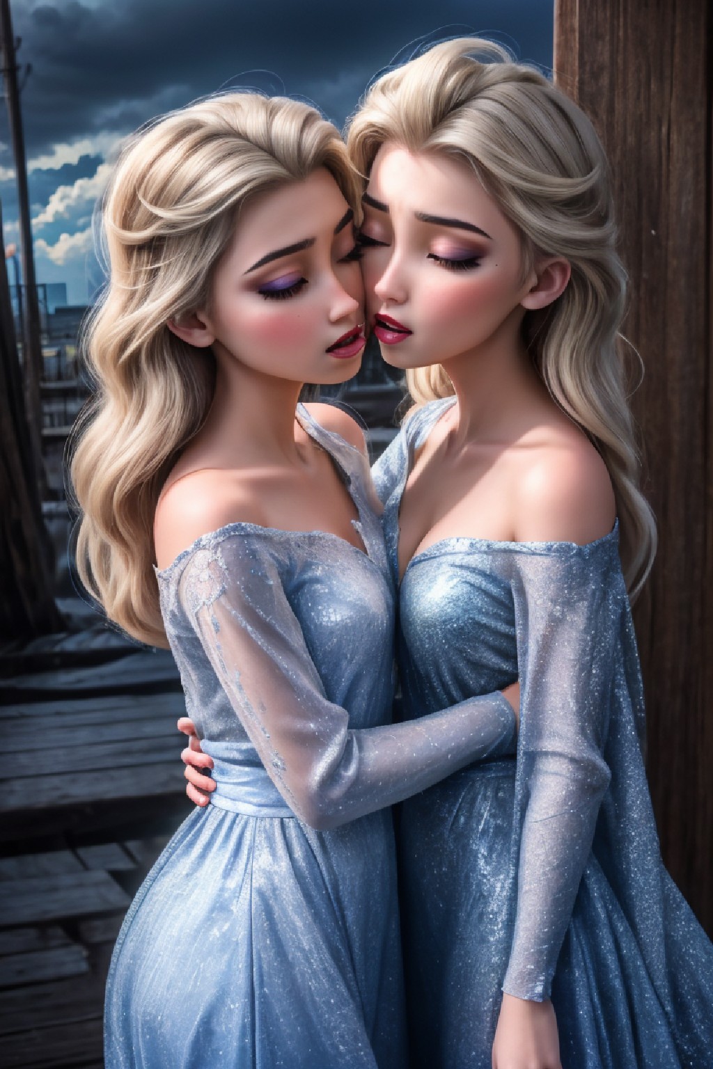 elsa (1)