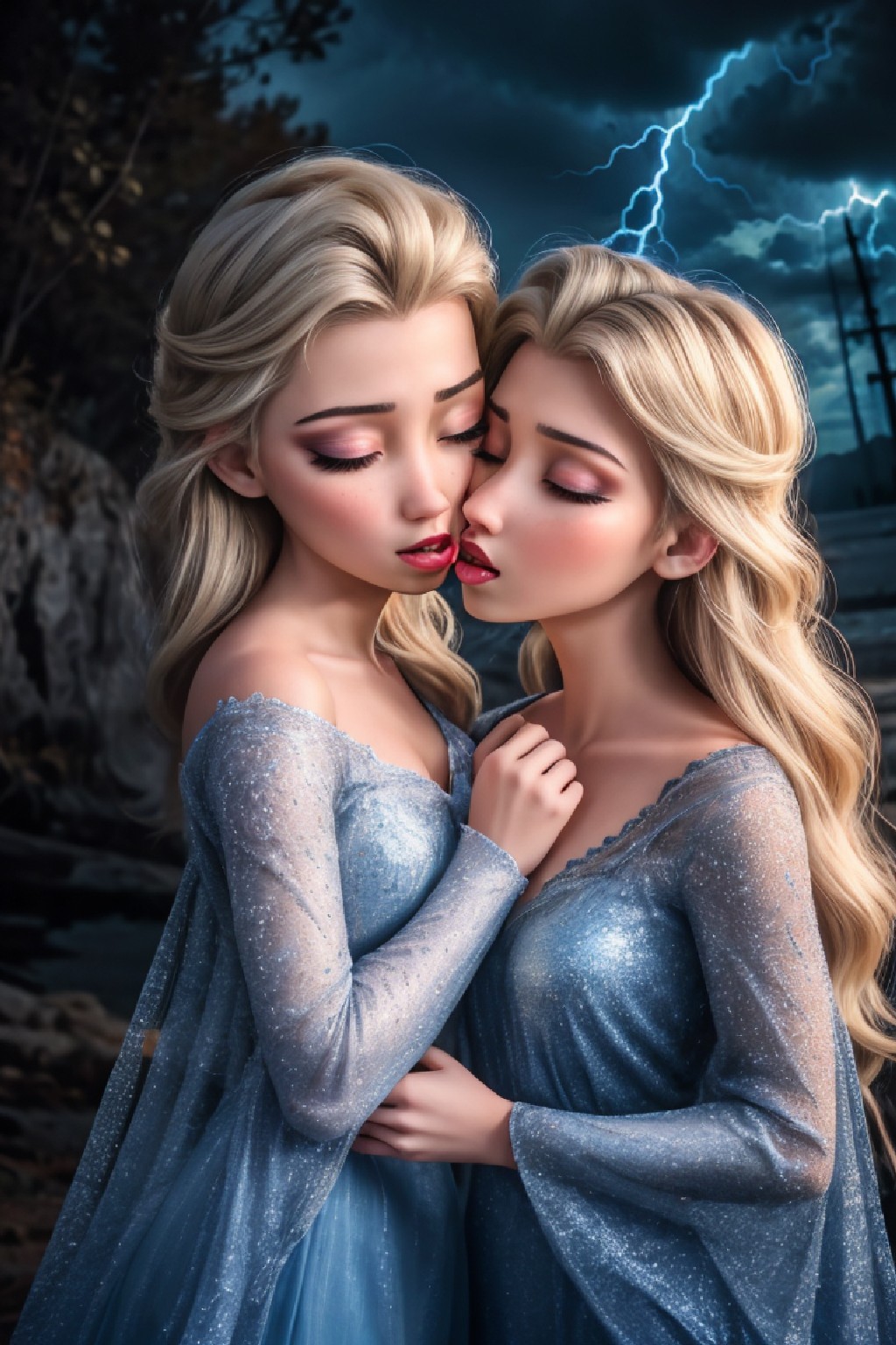 elsa (1)