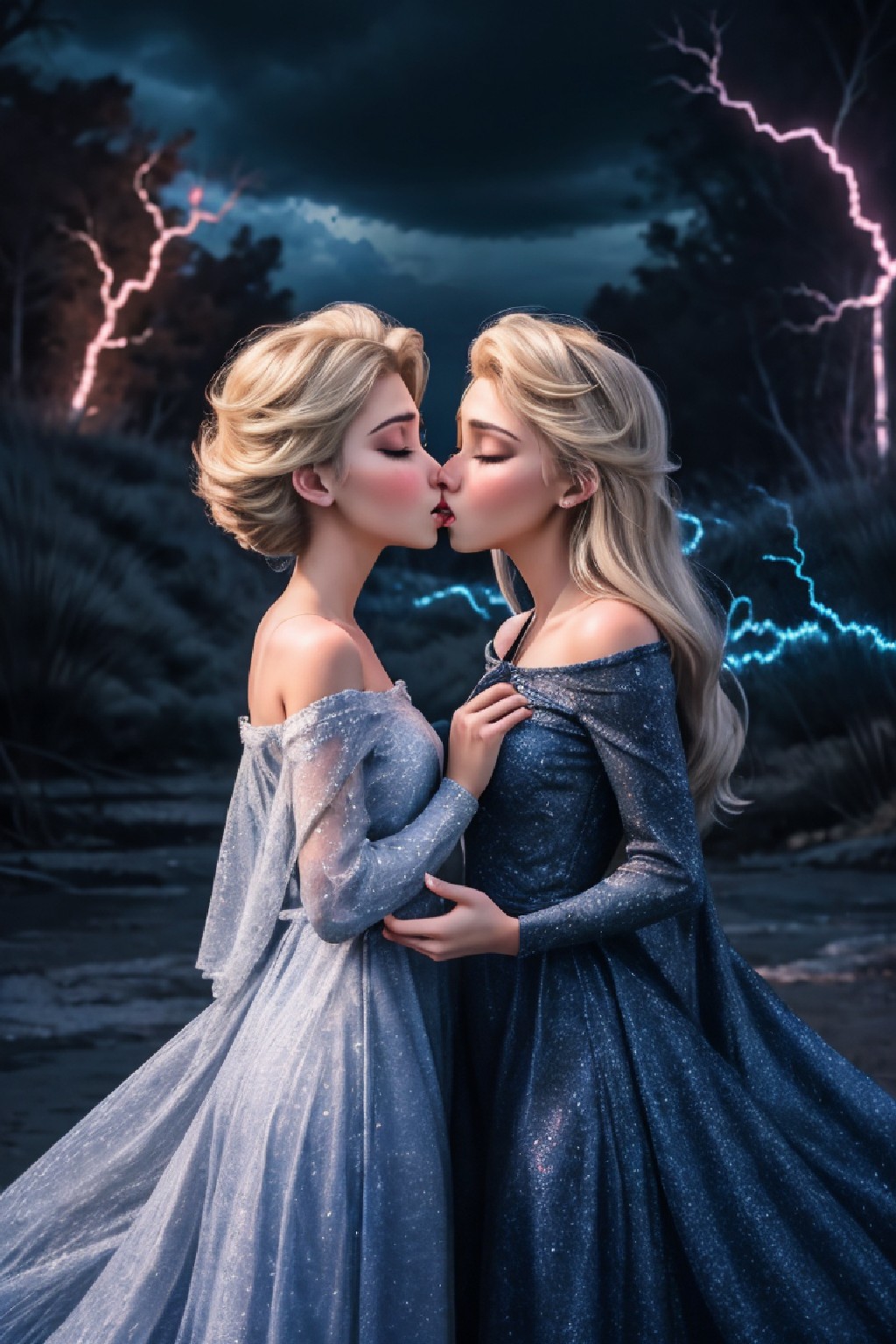 elsa (1)