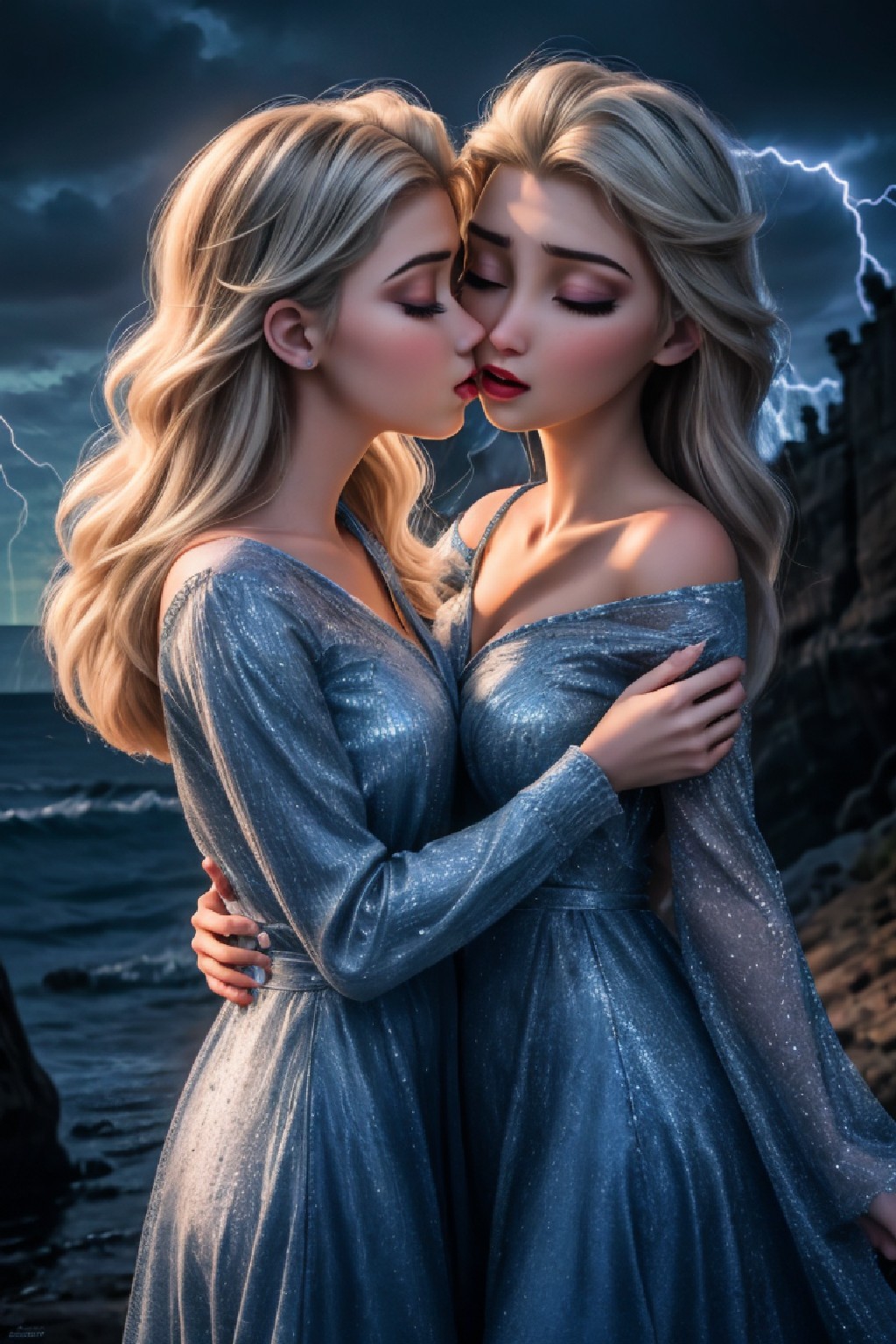 elsa (1)
