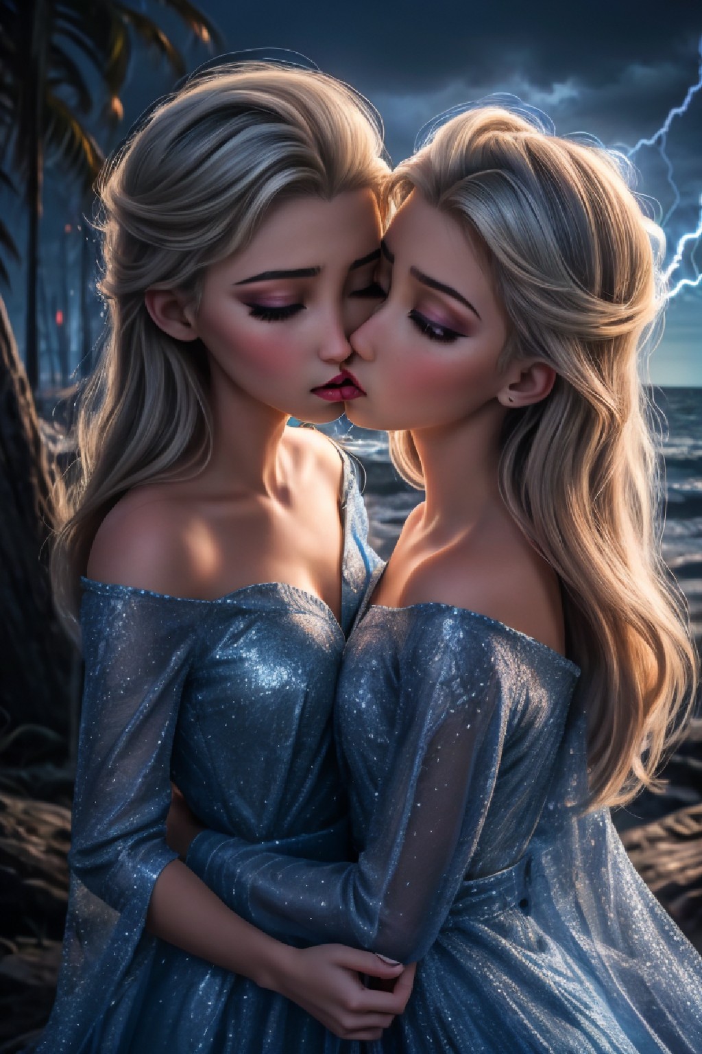 elsa (1)