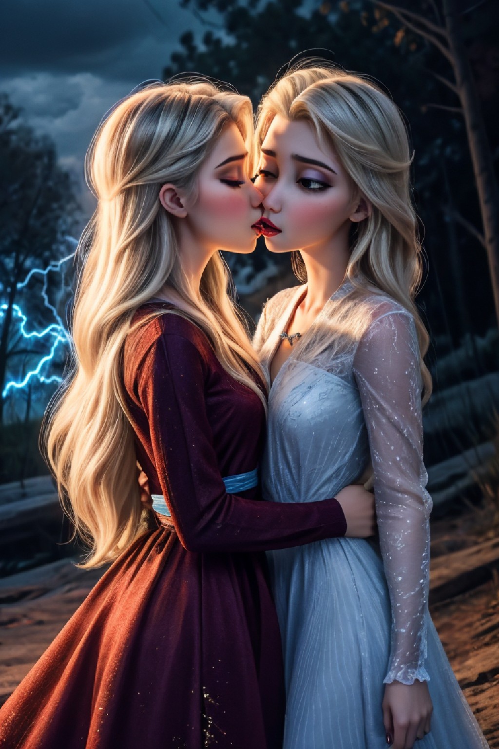 elsa (1)