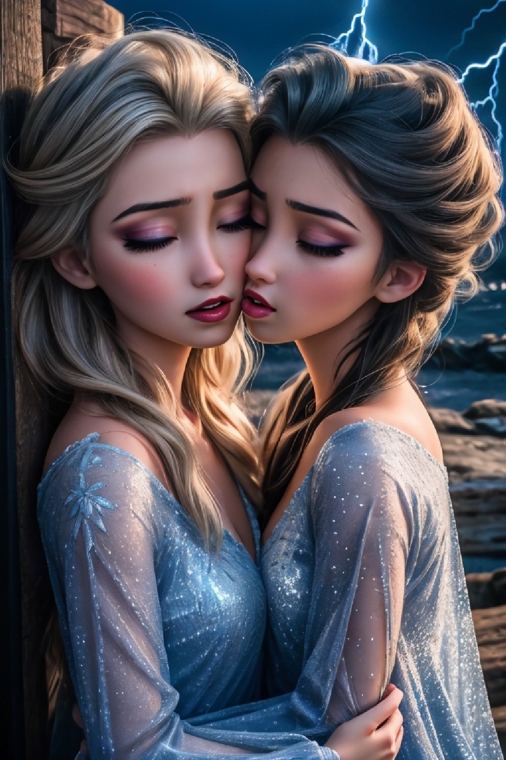 elsa (1)