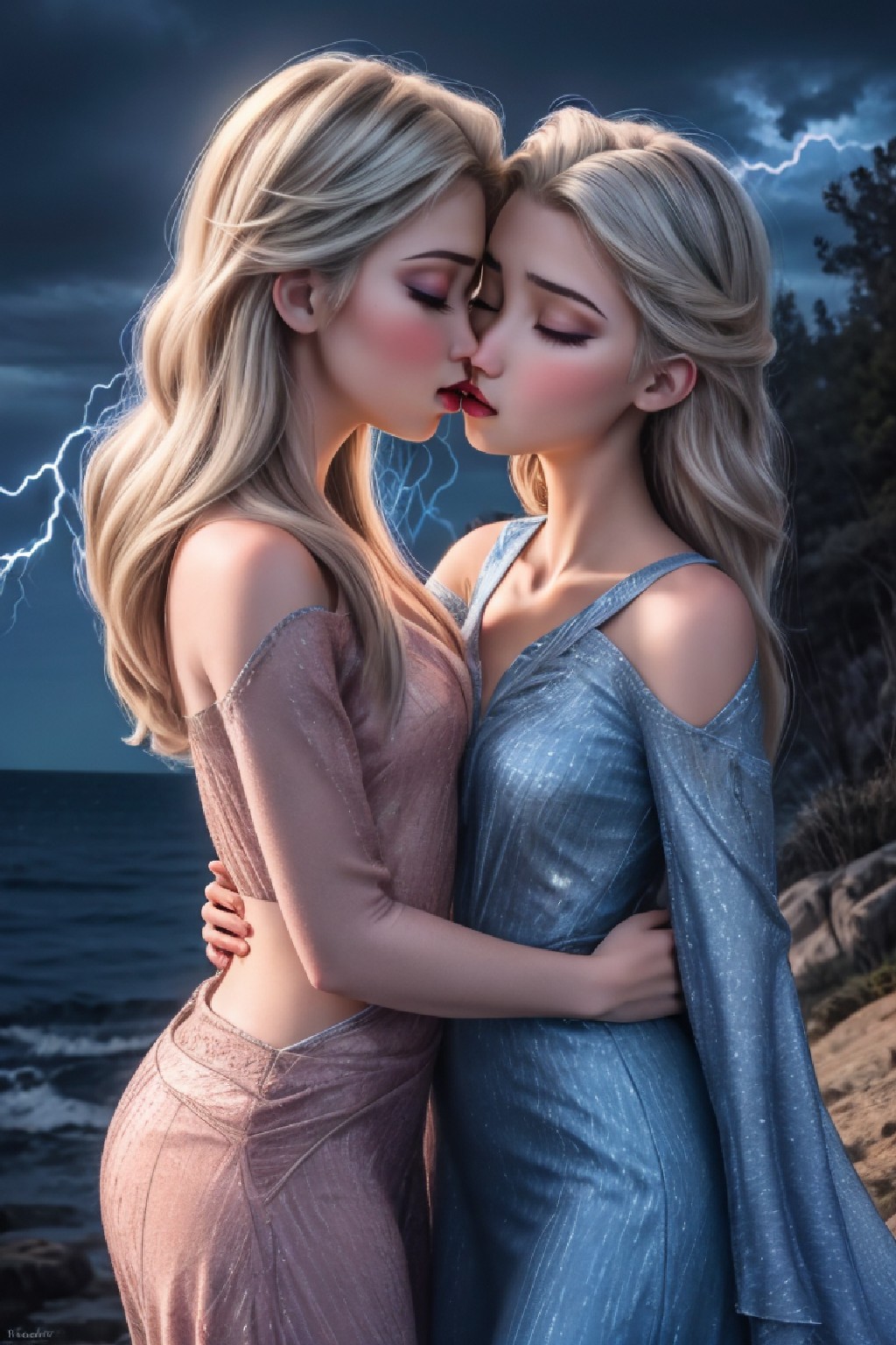 elsa (1)