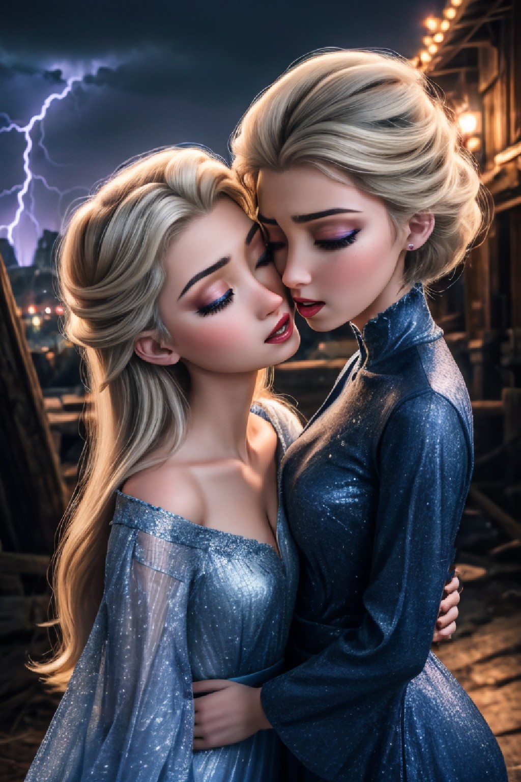 elsa (1)