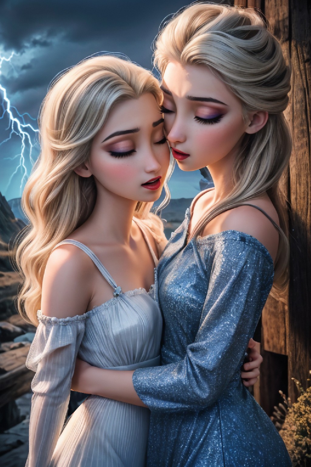 elsa (1)
