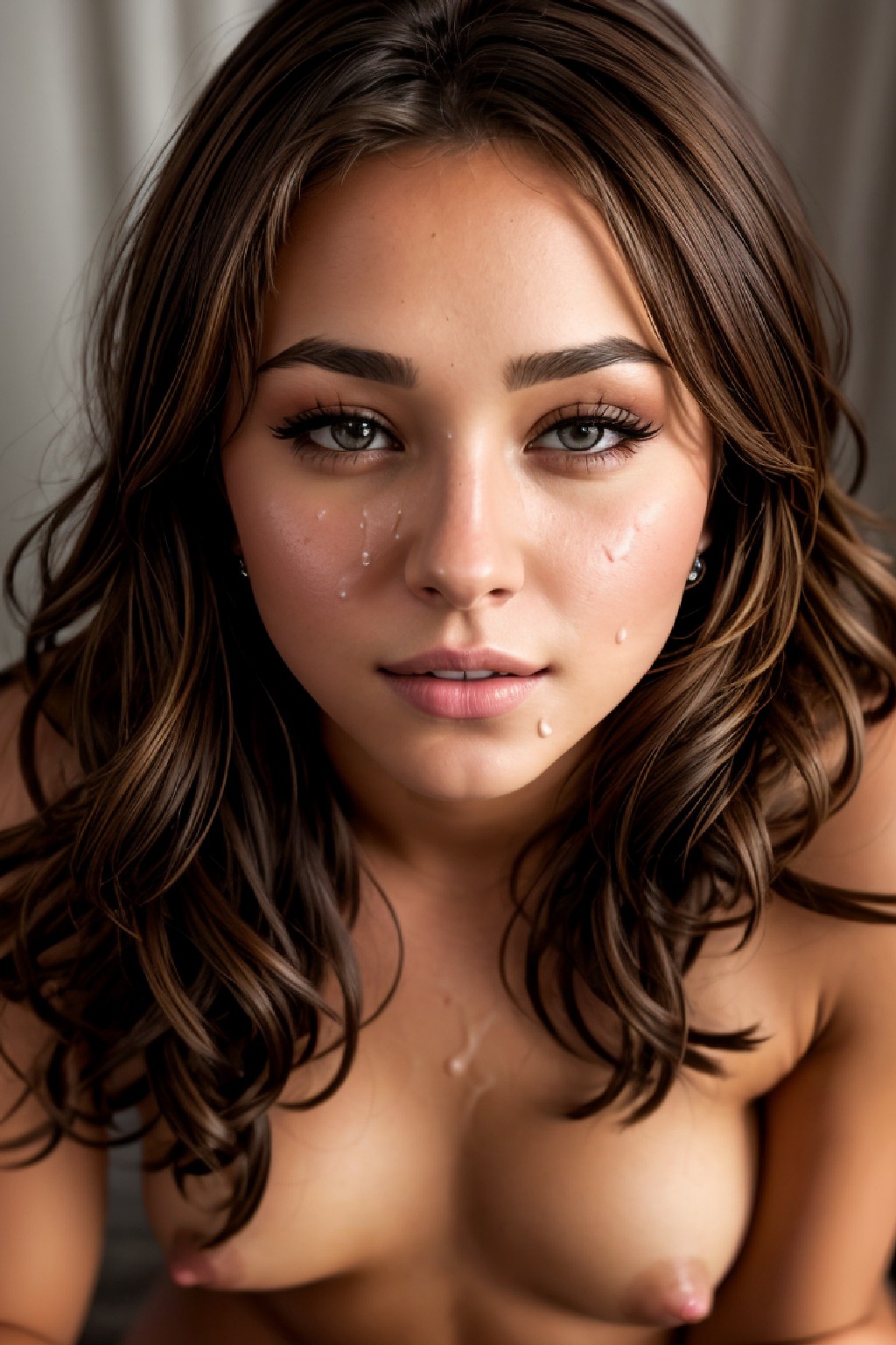 jayden
