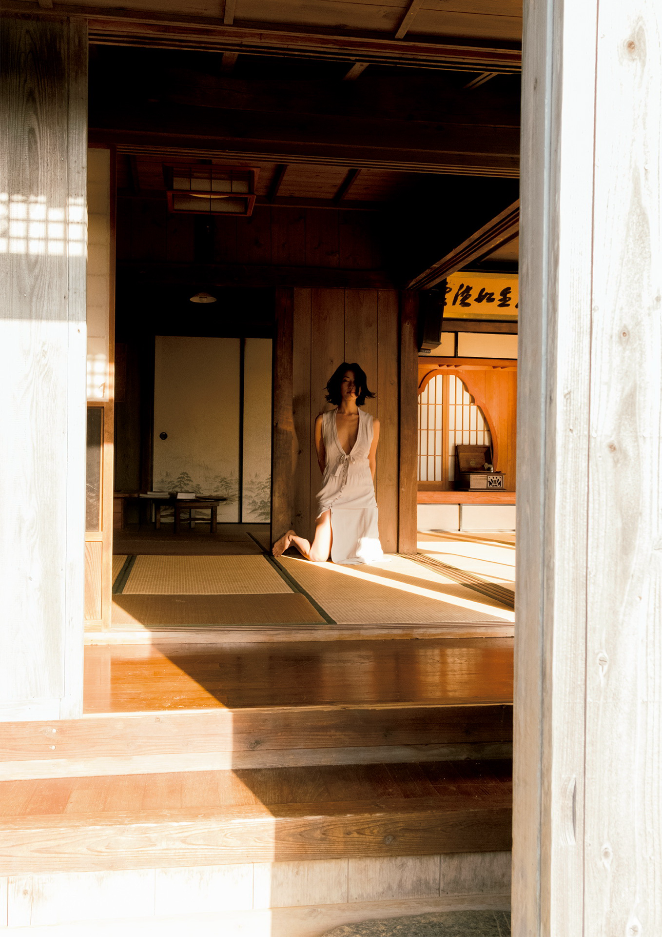 佐藤寛子[FLASHDigitalPhotobook]HirokoSato-1262(2017-02-20)