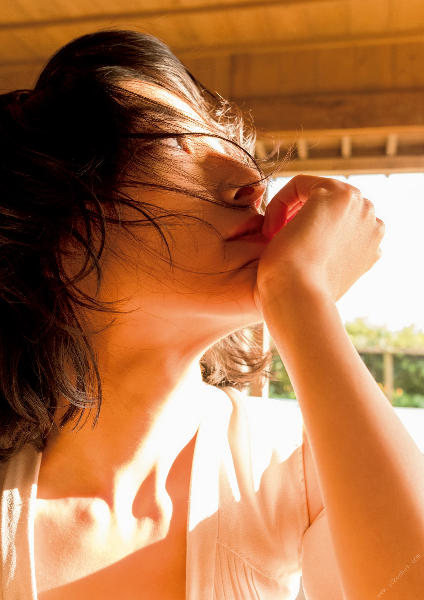 佐藤寛子[FLASHDigitalPhotobook]HirokoSato-1262(2017-02-20)