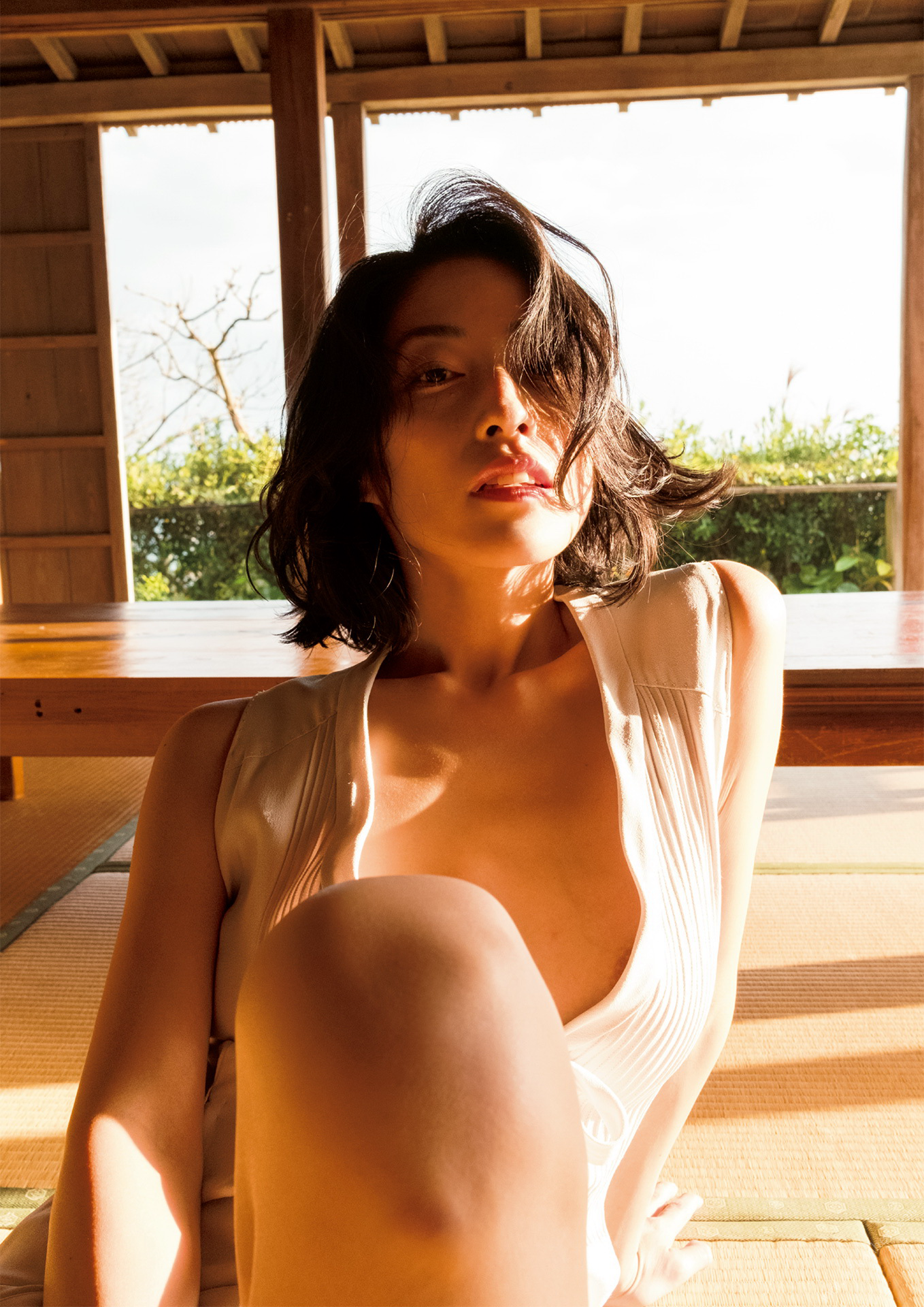 佐藤寛子[FLASHDigitalPhotobook]HirokoSato-1262(2017-02-20)