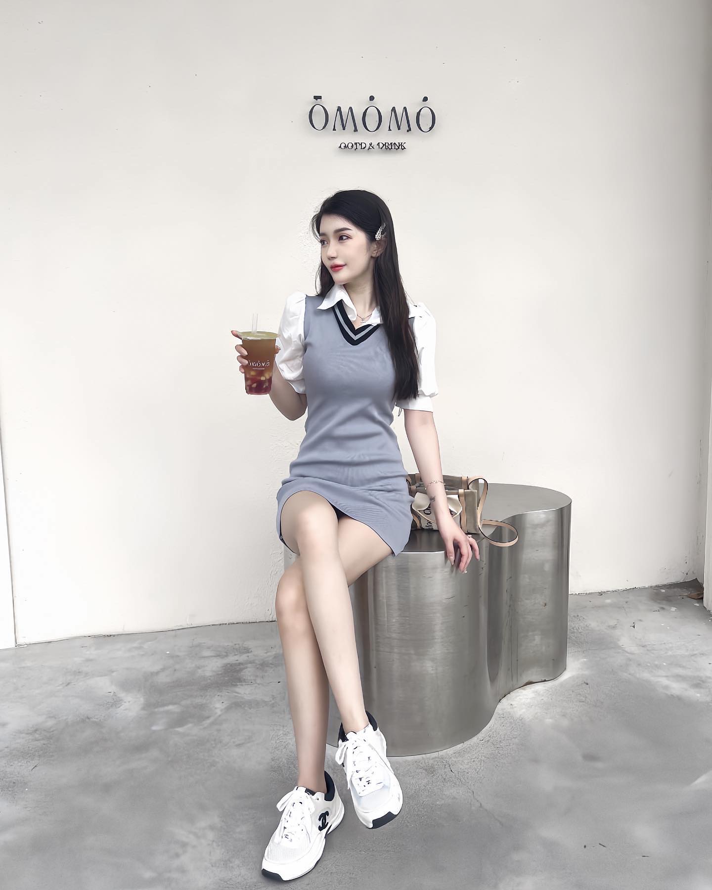 0816_wen_1686297069_3121208495753104003_1537404862.jpg