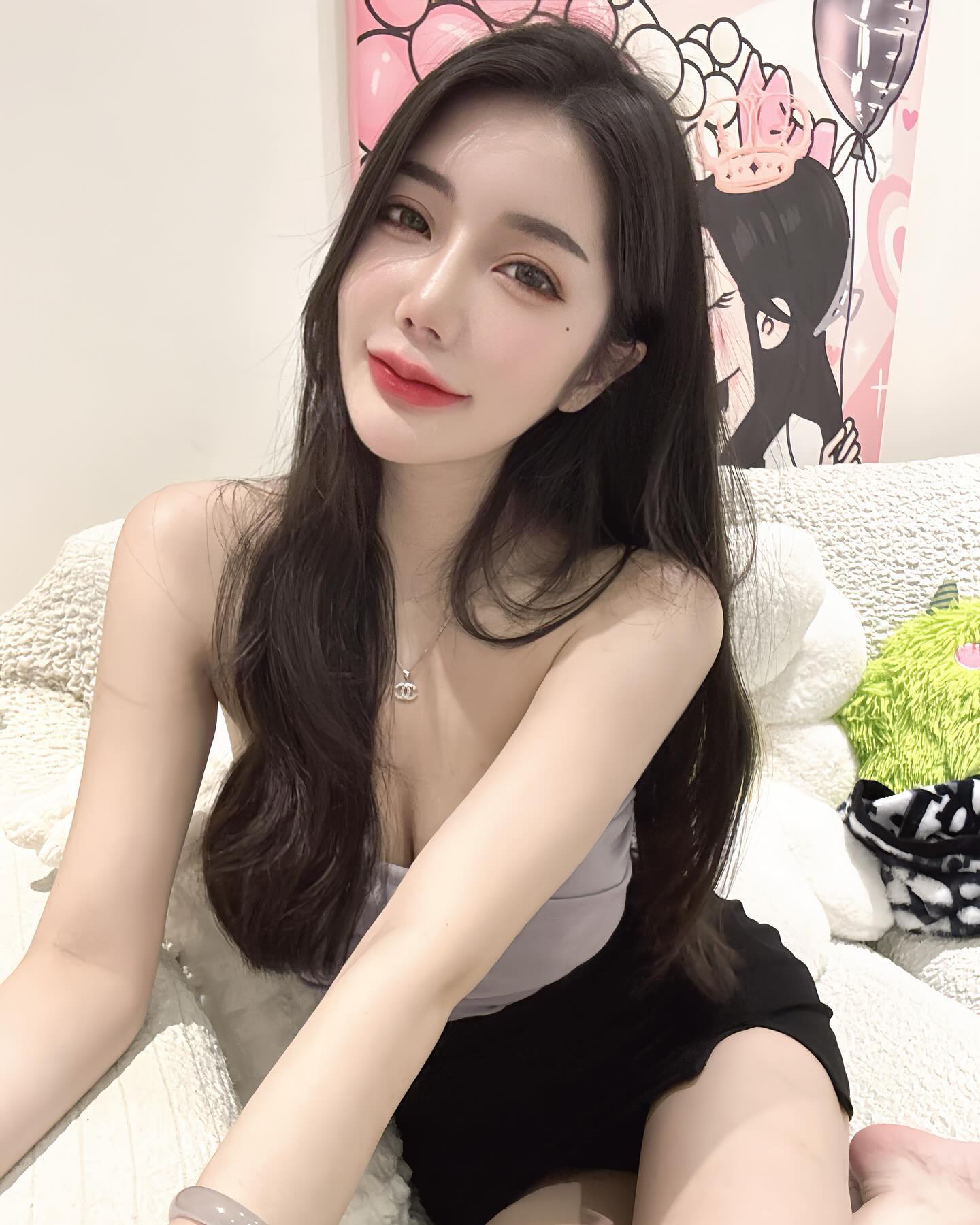 0816_wen_1709220995_3313508325559694561_1537404862.jpg