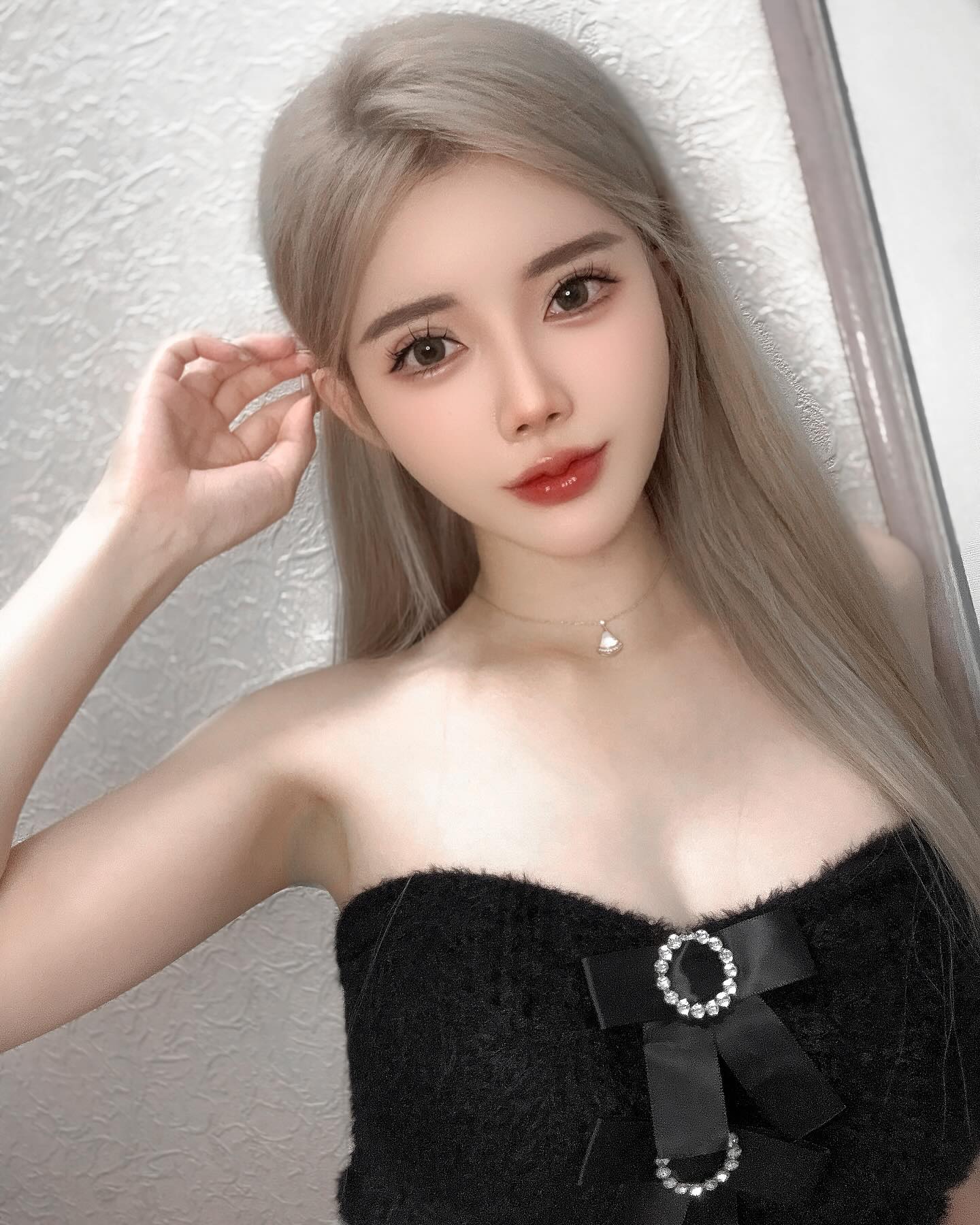 djyancii920_1714642499_3358987200481628094_55257665583.jpg djyancii920_1714642499_3358987200481628094_55257665583.jpg