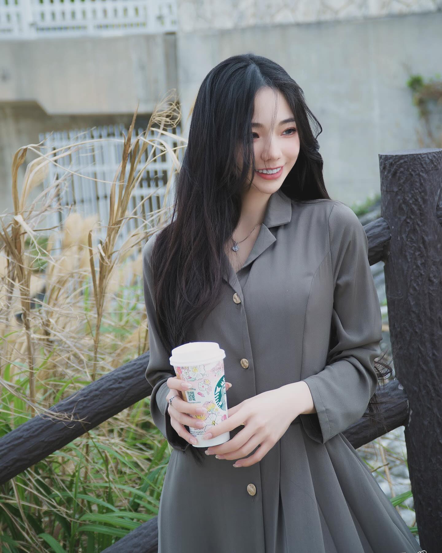 JVID「濃情蜜意甜心」激戰正酣福利獎不完　甜蜜女神「啾啾小公主」甜甜圈收到手軟