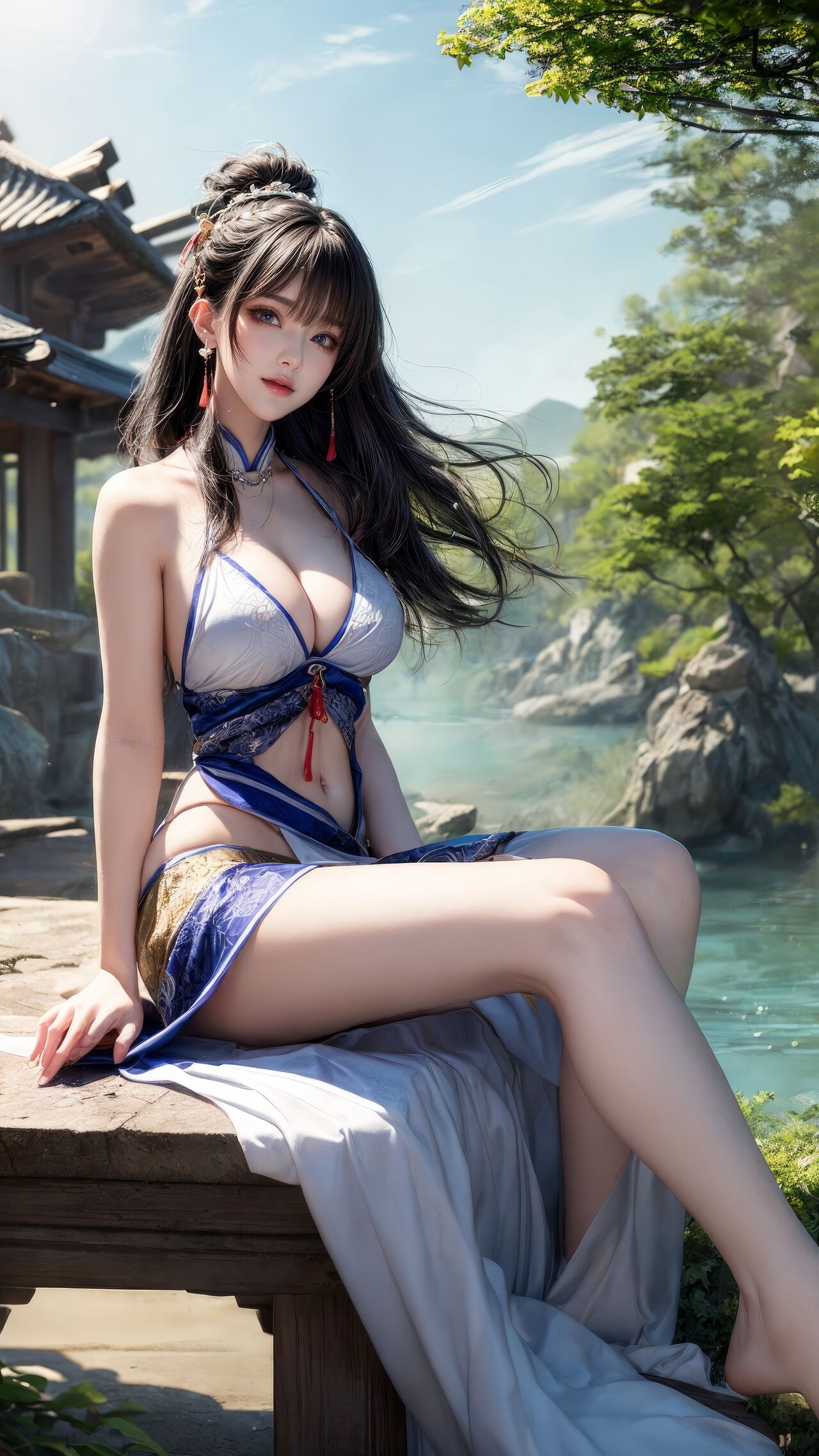 156.PATREON_Smilesheep_2_AI_Generated_2023_06_Ancient_Fairy_Standard_00039_...