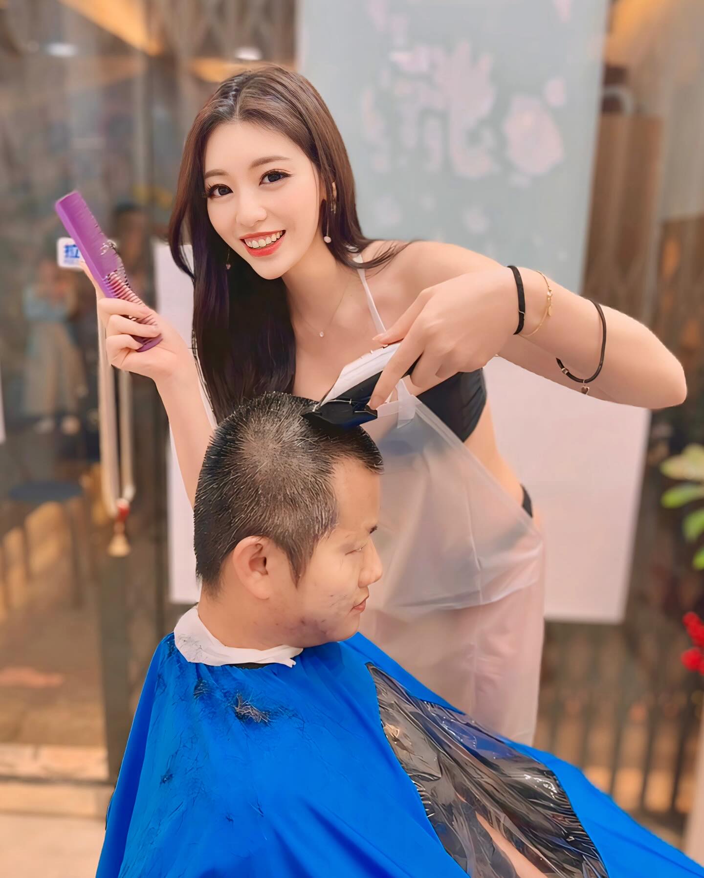 kikihsieh2024_1715397163_3365317781477691465_65931760751.jpg