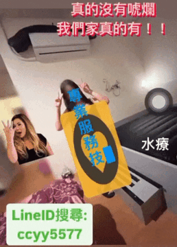 123.gif