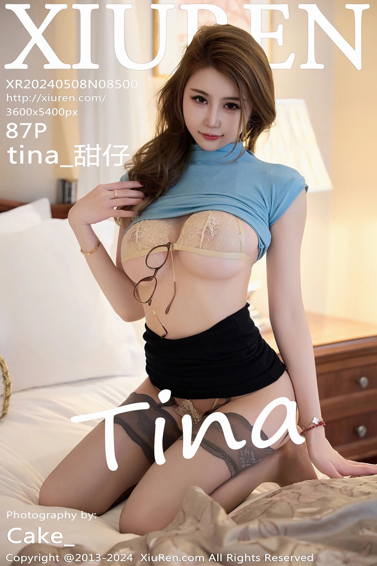 tina_甜仔_(1_88).jpg