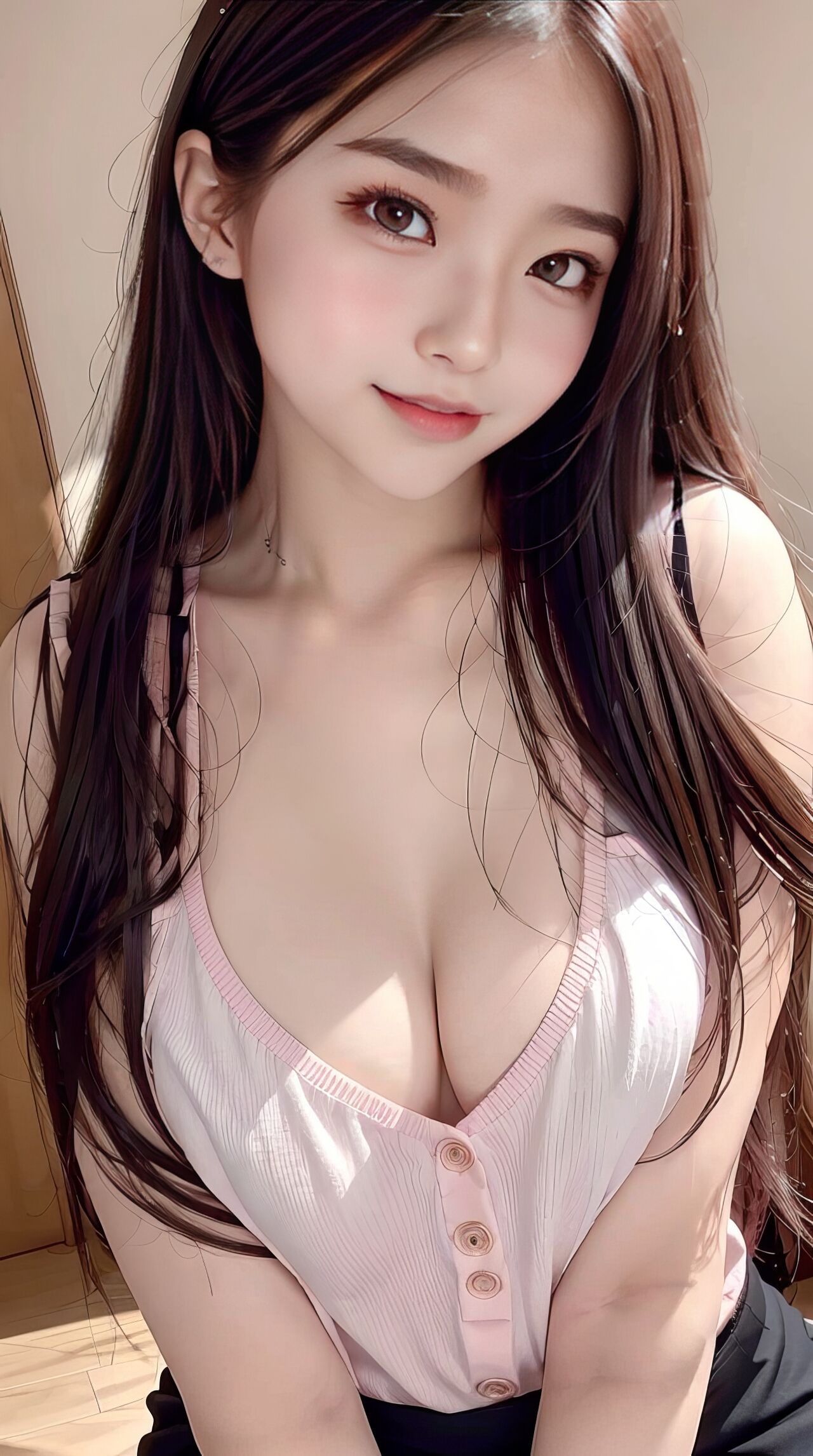 Various test works 2