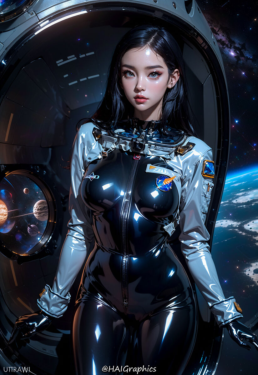 ◆PATREON◆HAIGraphics 110