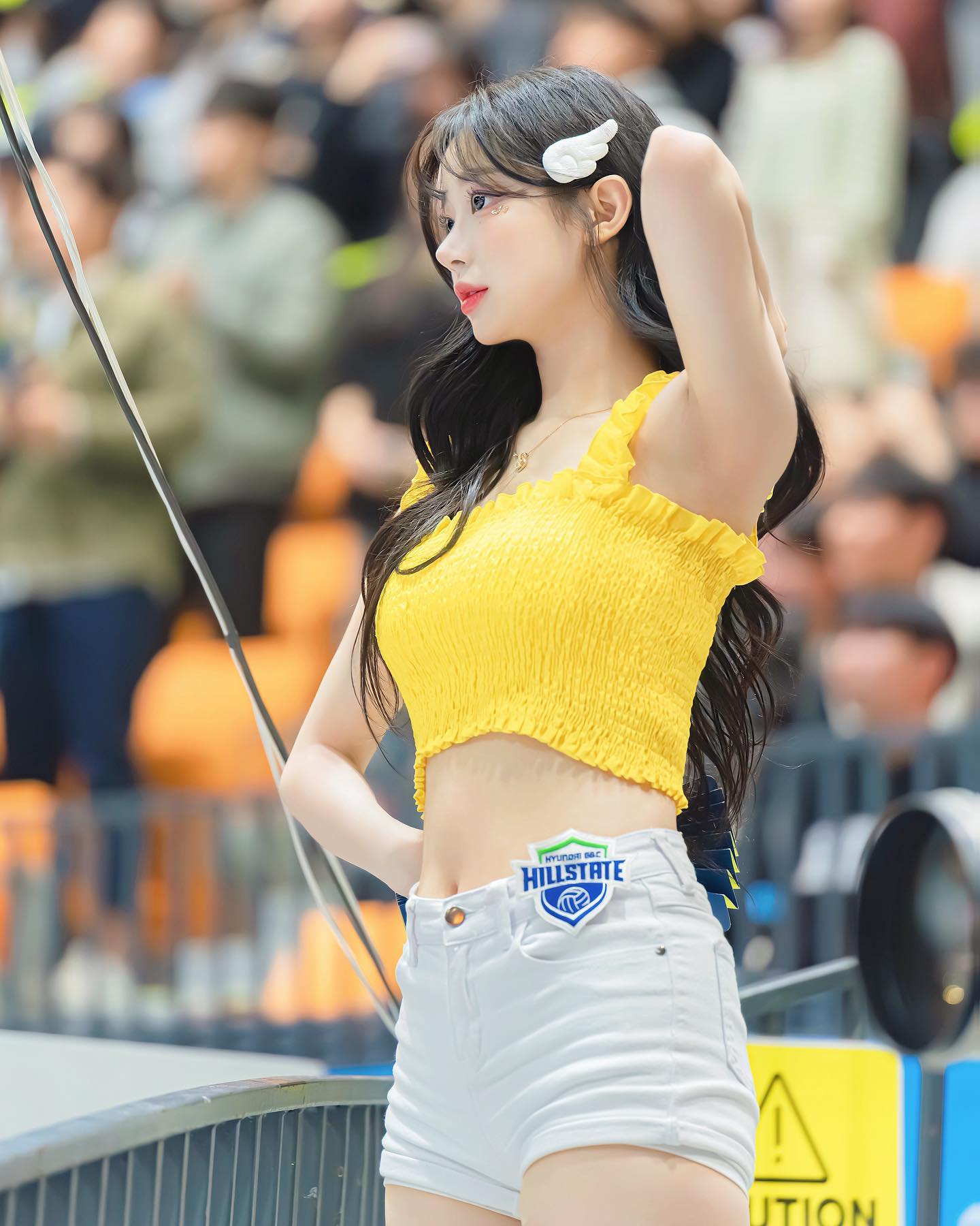 my._.chuuu_1710353024_3323004476943265264_61325990292.jpg