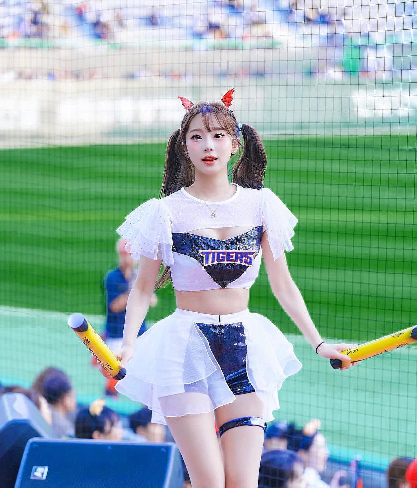 my._.chuuu_1713626409_3350463618006486962_61325990292.jpg