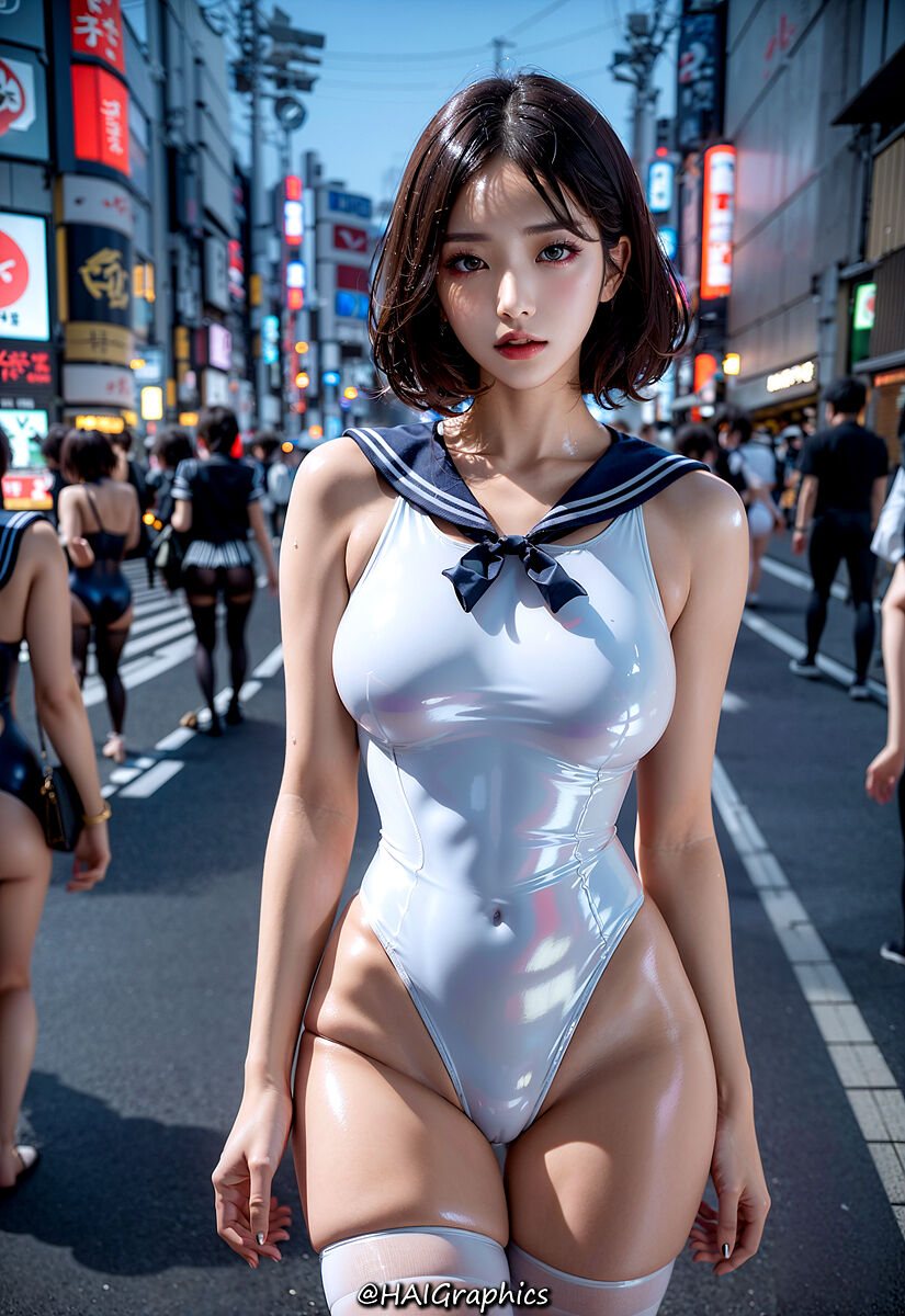 ◆PATREON◆HAIGraphics 115