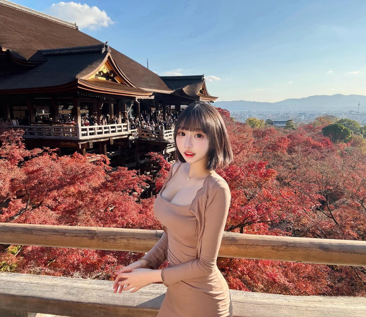 ninibbyy___1701698075_3250401504058401115_1637598638.jpg