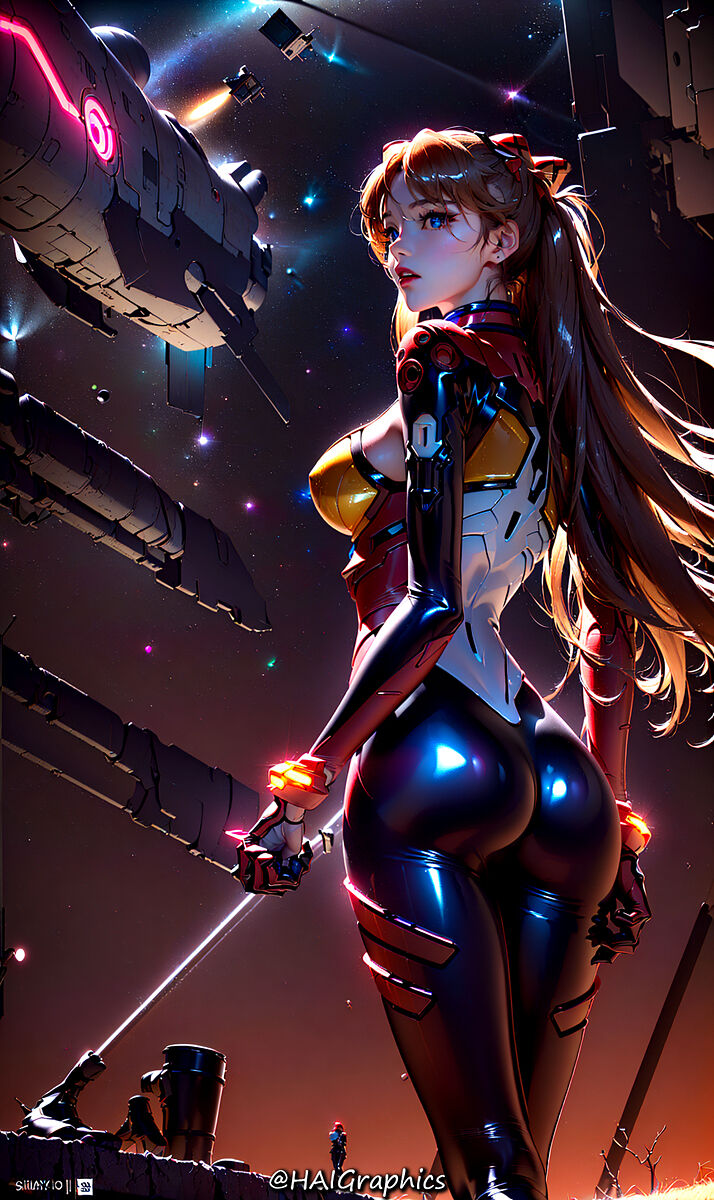 ◆PATREON◆HAIGraphics 117