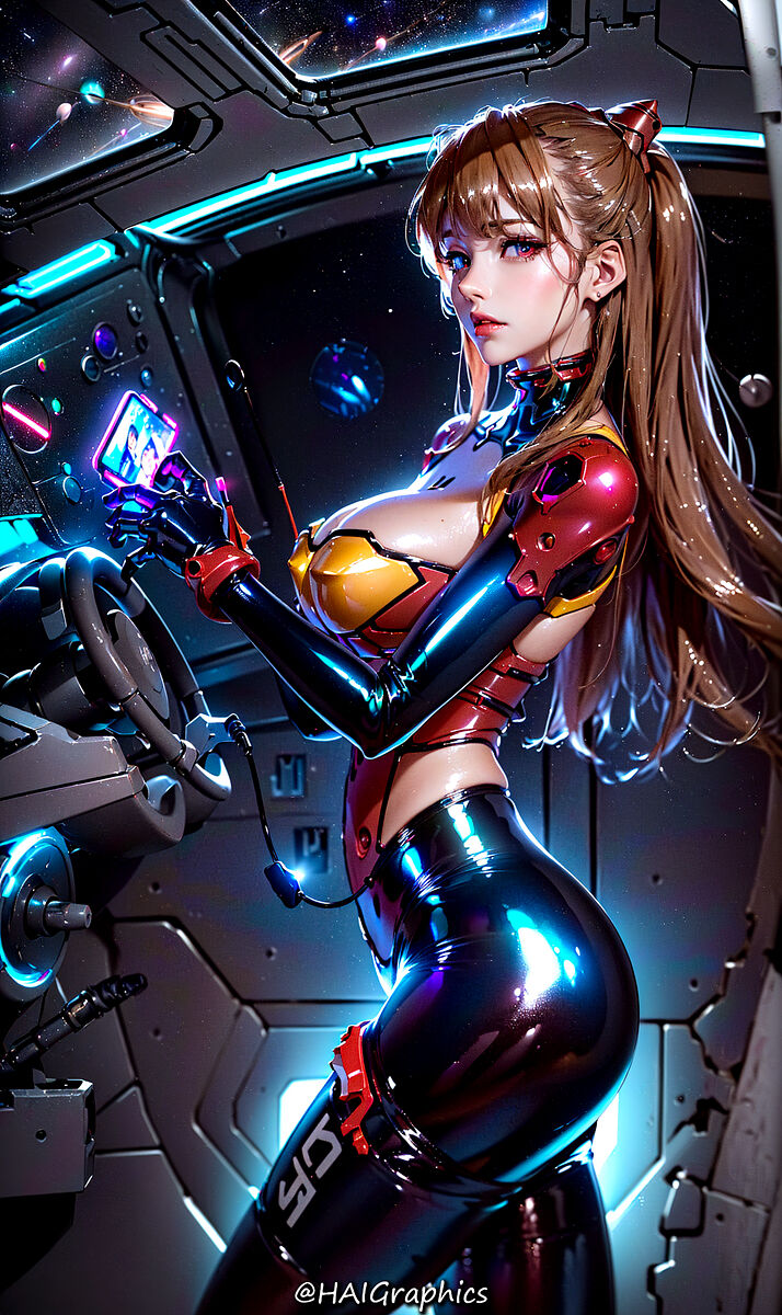 ◆PATREON◆HAIGraphics 117