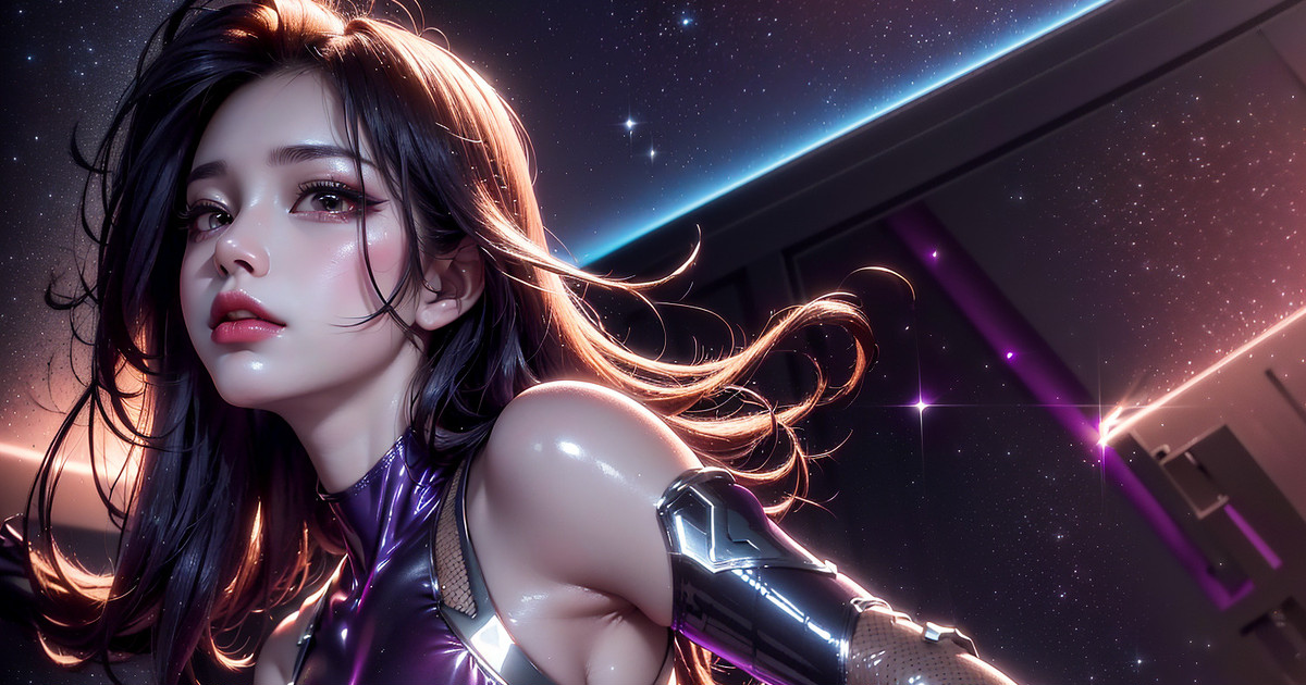 ◆PATREON◆HAIGraphics 118